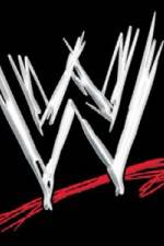 Watch WWE Legends Never Die Primewire