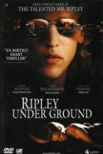 Watch Ripley Under Ground Primewire