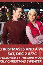 Watch Four Christmases and a Wedding Primewire