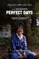 Watch Perfect Days Primewire