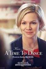 Watch A Time to Dance Primewire