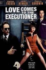 Watch Love Comes to the Executioner Primewire