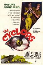 Watch The Cyclops Primewire