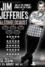 Watch Jim Jefferies Alcoholocaust Primewire