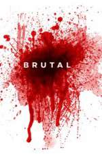 Watch Brutal Primewire