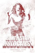 Watch Death Stop Holocaust Primewire