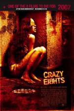 Watch Crazy Eights Primewire