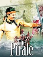 Watch The Pirate Primewire