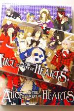 Watch Alice in the Country of Hearts Primewire