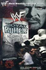 Watch Royal Rumble: No Chance in Hell Primewire