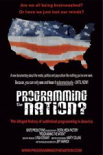 Watch Programming the Nation? Primewire