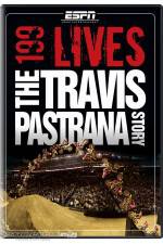 Watch 199 Lives: The Travis Pastrana Story Primewire