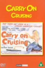 Watch Carry on Cruising Primewire