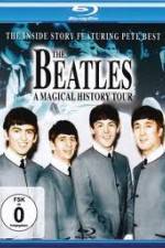 Watch The Beatles Magical History Tour Primewire