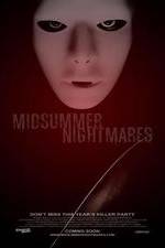 Watch Midsummer Nightmares Primewire