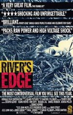 Watch River\'s Edge Primewire