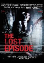 Watch The Lost Episode Primewire