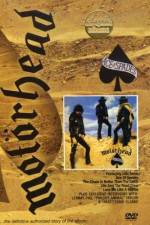 Watch Classic Albums Motorhead Ace of Spades Primewire