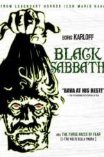 Watch Black Sabbath Primewire