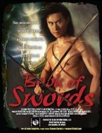 Watch Book of Swords Primewire