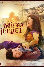 Watch Mirza Juuliet Primewire