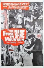 Watch House on Bare Mountain Primewire
