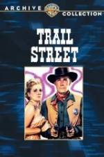 Watch Trail Street Primewire