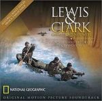 Lewis & Clark: Great Journey West (Short 2002) primewire