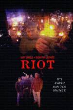 Watch Riot Primewire