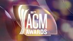 Watch 56th Annual Academy of Country Music Awards Primewire