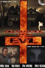 Watch Deliverance from Evil Primewire