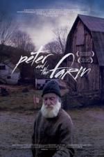 Watch Peter and the Farm Primewire