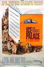 Watch Ice Palace Primewire