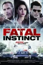 Watch Fatal Instinct Primewire