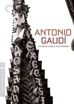 Watch Antonio Gaud Primewire