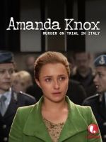 Watch Amanda Knox Primewire