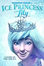 Watch Ice Princess Lily Primewire