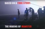 Watch Based on a True Story: The Making of \'Monster\' Primewire