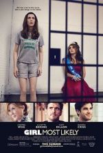 Watch Girl Most Likely Primewire