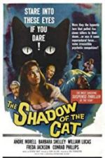 Watch The Shadow of the Cat Primewire