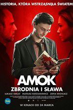 Watch Amok Primewire
