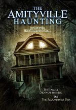 Watch The Amityville Haunting Primewire