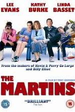 Watch The Martins Primewire