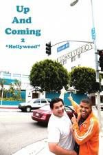 Watch Up and Coming 2 Hollywood Primewire