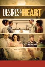 Watch Desires of the Heart Primewire
