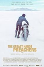 Watch The Greasy Hands Preachers Primewire