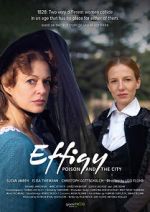 Watch Effigy: Poison and the City Tvmuse