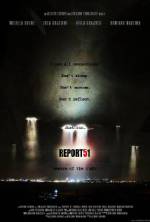 Watch Report 51 Primewire