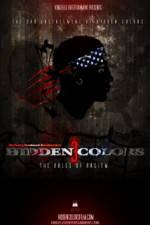Watch Hidden Colors 3: The Rules of Racism Primewire