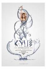 Watch Kylie Aphrodite Les Folies Tour 2011 Primewire